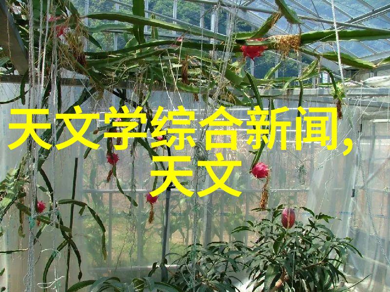 清明节-踏春寻幽清明小景与古诗词的和谐共鸣