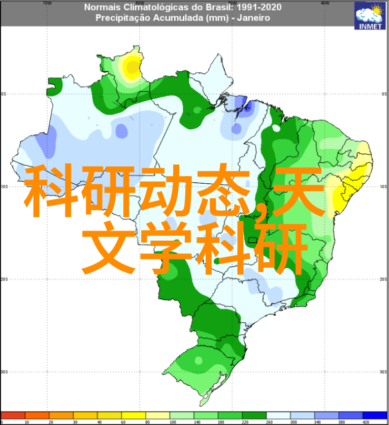 跨界合作盛宴国际交流项目让世界看到更深层次的中国画卷