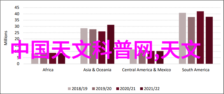 揭秘传感器迟滞性探索影响称重精度的关键因素