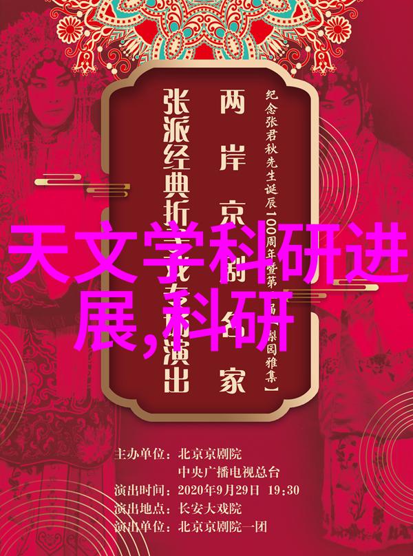 摄影基础训练营从零到英雄跟随尼康D5000一起成长