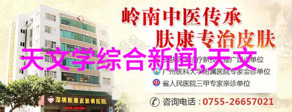 卫生间门口巧用屏风图片提升空间整体美感与实用性