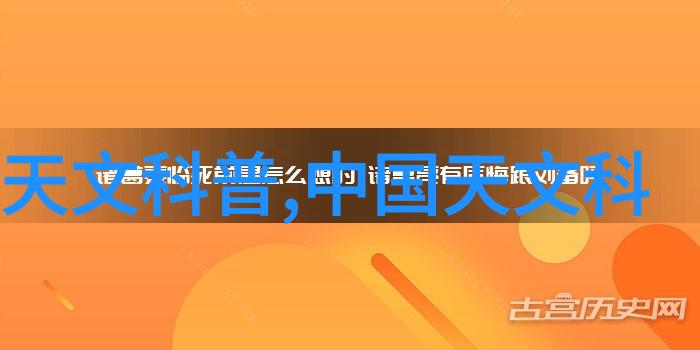 烤出金黄酥脆的鸡腿微波炉也能让味蕾惊喜