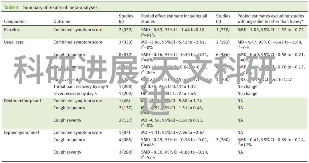 机器泪被自己买的机器人做到哭的奇异日子