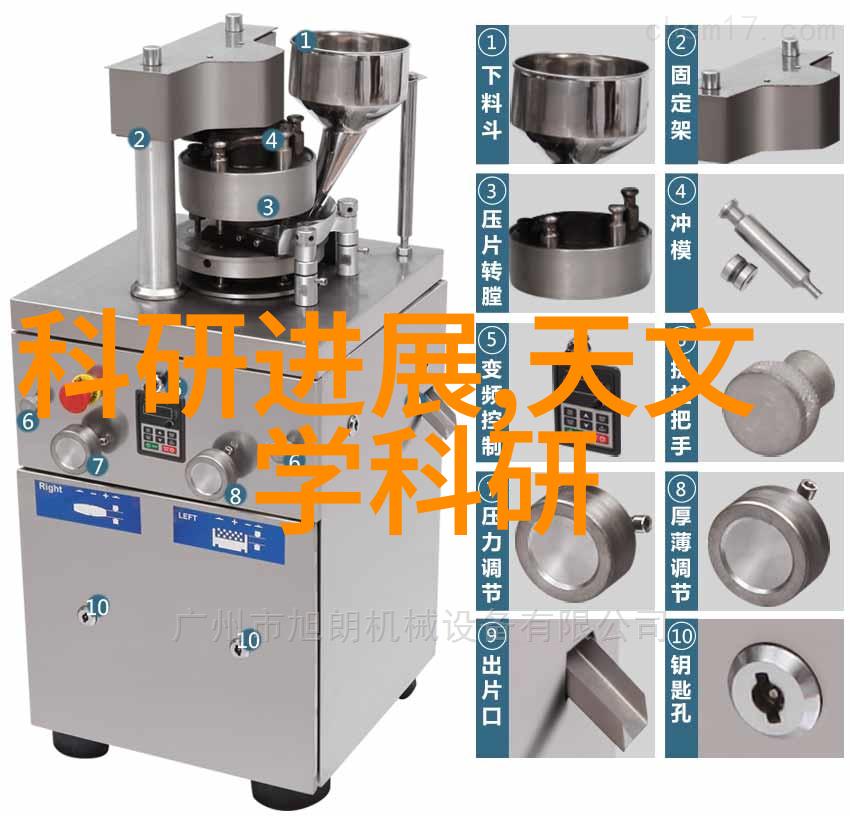 技术参数-bx500填料参数详解精确控制您的混凝土质量