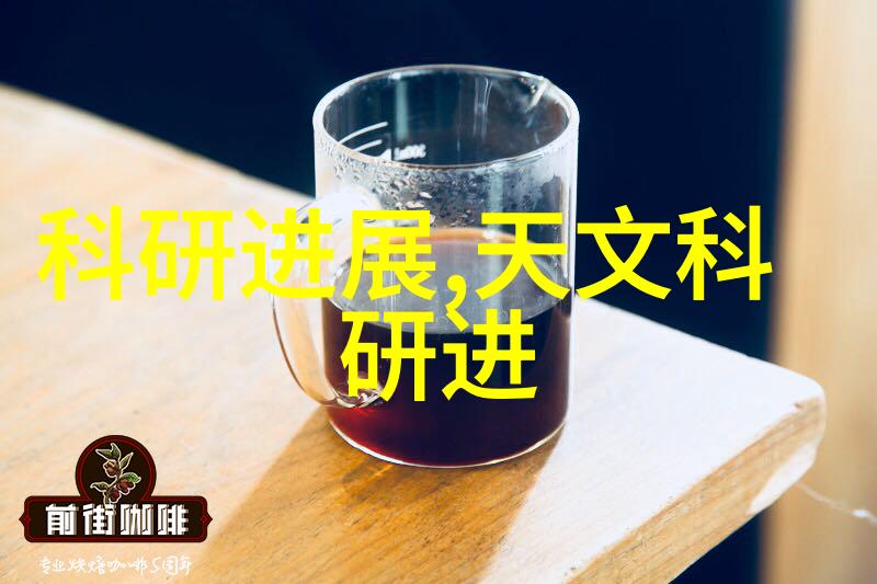 生产PE管材厂家塑料管道的可靠选择