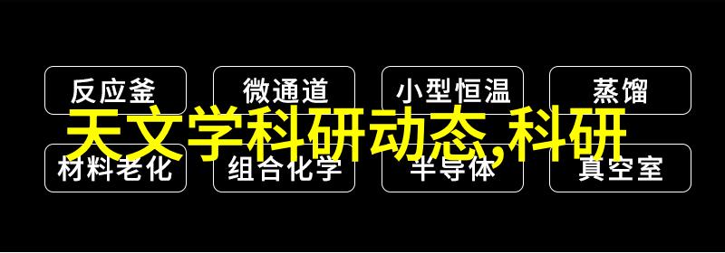 不锈钢304板-1.2毫米厚的应用领域及成本预算