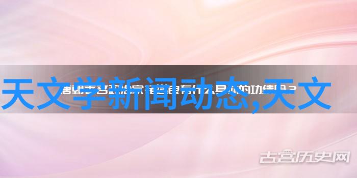 社会中音圈电机的选择直流还是交流电机厂家有何说法