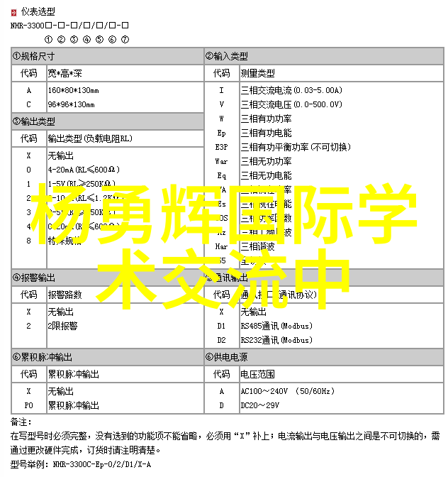 简约现代风格装修指南轻触美学的艺术探索