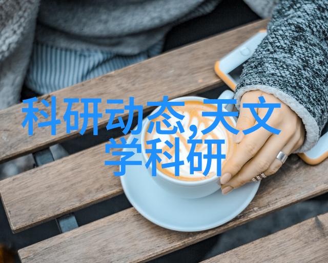 微波炉烹饪美味蒸蛋技巧分享