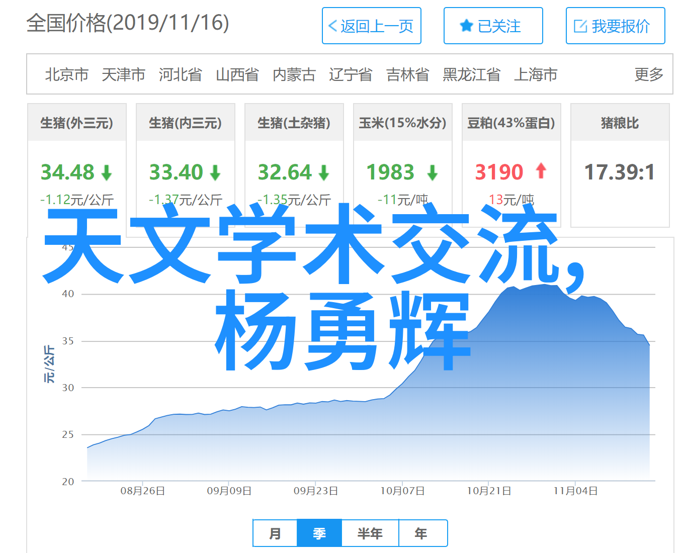 附近不锈钢建材批发市场专业供应商建筑材料一站式采购