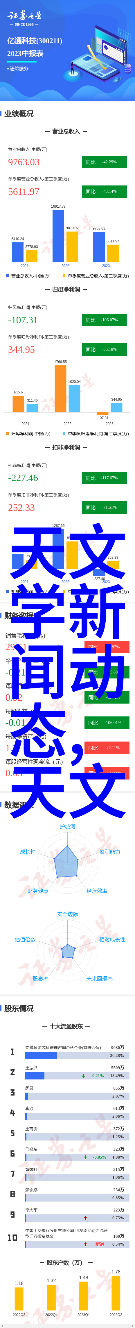 空气净化器的秘密生活从静谧守护者到夜晚小偷