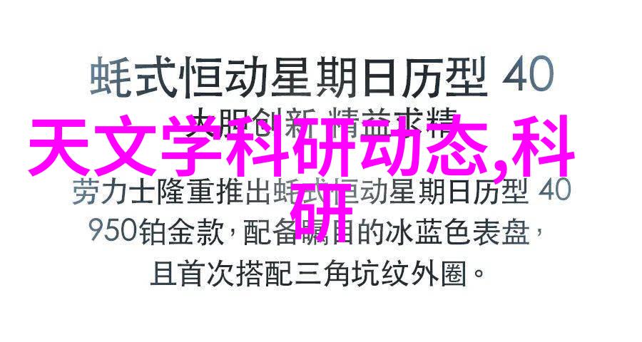 专业摄影摄像设备全览从镜头到机身了解每一项必备装备