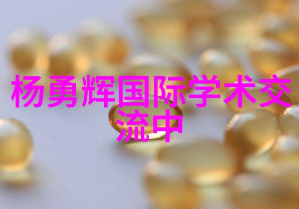 全球摄影大赛你是怎样成为全球摄影大赛的赢家