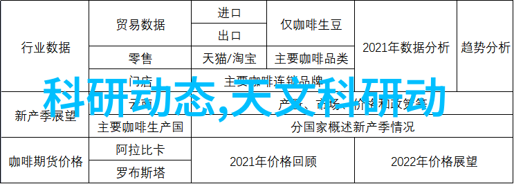 道歉送什么花不同的花色代表不同情感