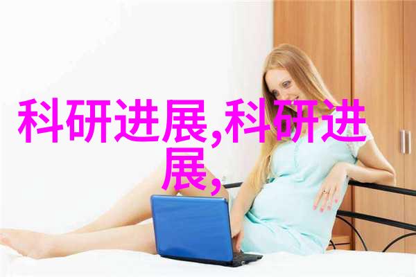 镜头里的梦想婚纱照拍摄技巧分享