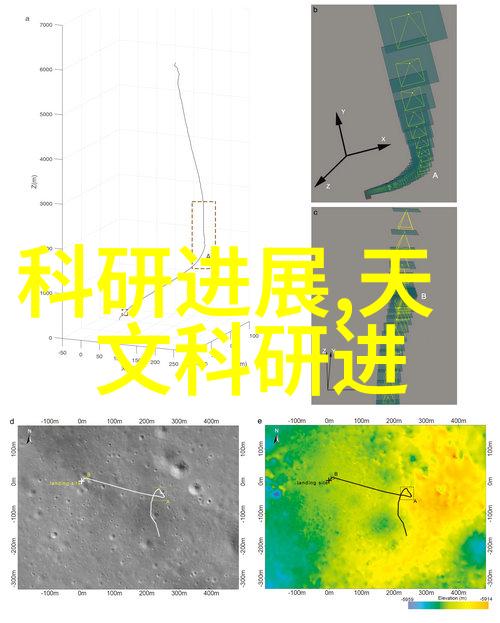 家装防水的智者如何让蹲便器不再沾湿