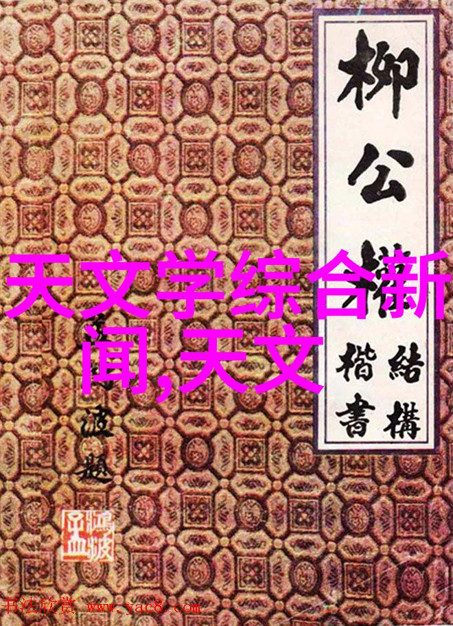 把握光线色彩与构图我们可以从这些顶尖摄影师那里学习什么