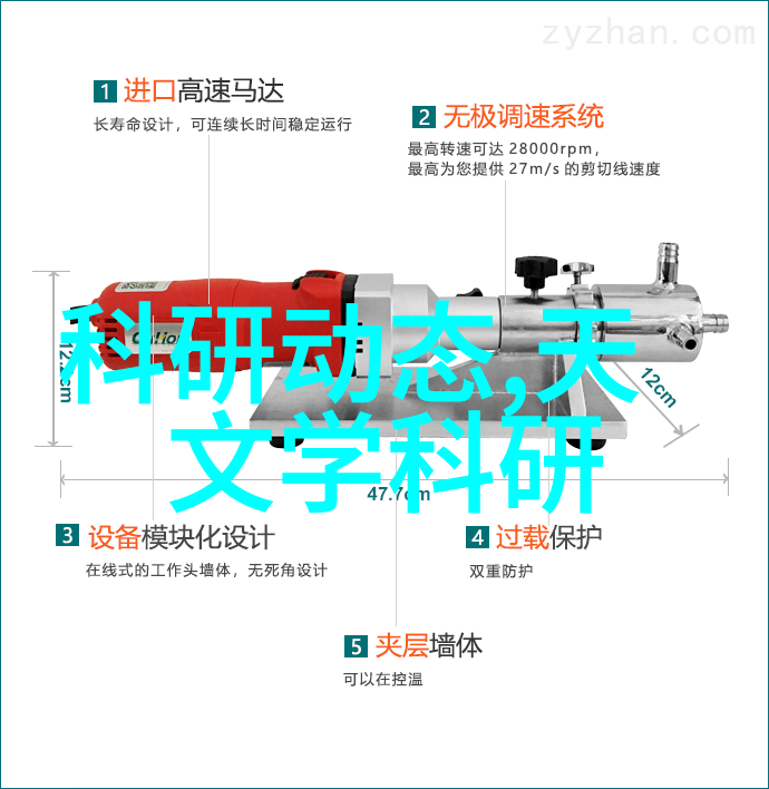 智能生活方式如何在限量空间中融入科技元素使得5米6米客厅更有现代感