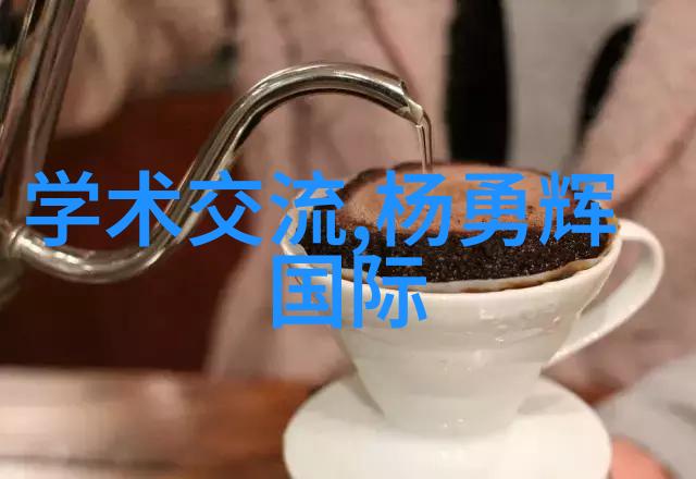 小白镜头入门摄影的最佳伙伴