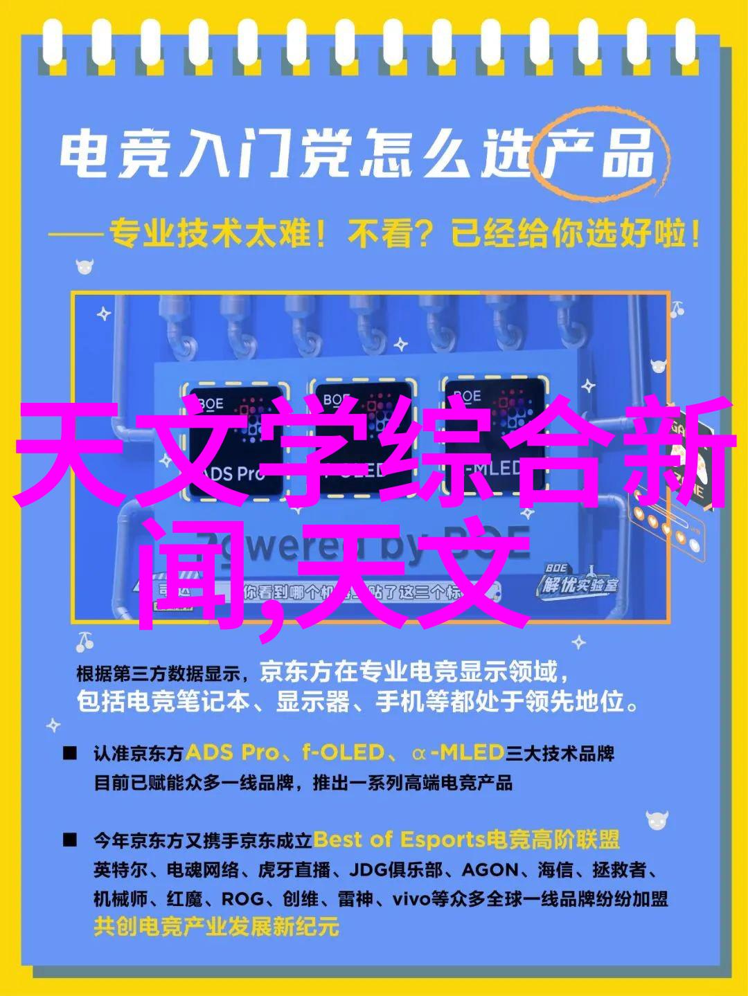 国内最有名摄影工作室 - 镜头下的中国探秘国内顶尖摄影工作室的艺术世界