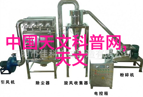 家装设计装修揭秘上海的潜在陷阱避免房屋装修错误