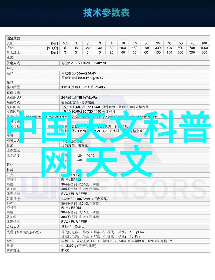 夏布多昂笔趣阁野火H1 V1的文学之旅