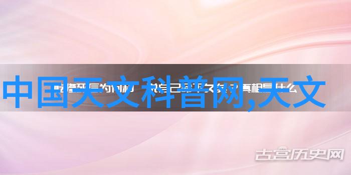 装修设计师您是否考虑过在客厅的灰色墙面上搭配什么颜色的窗帘呢室内窗帘的选择真的很重要它不仅影响着整体