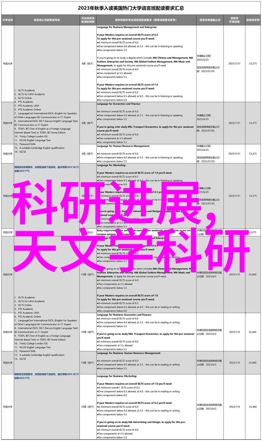 家居美学心灵角落的温馨守护者