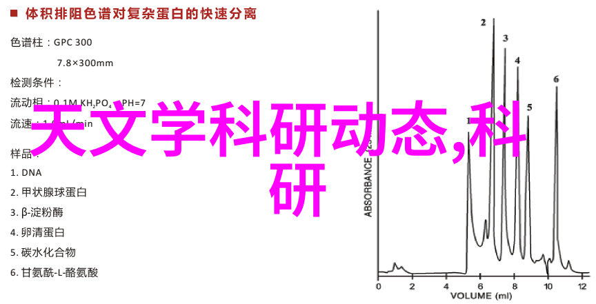 人物肖像拍摄技巧展现个性与情感的艺术