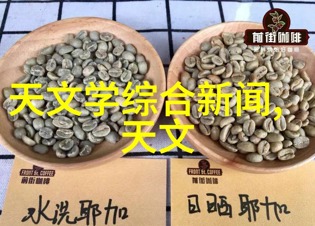 婚纱照-绽放的爱婚纱照背后的情感与艺术