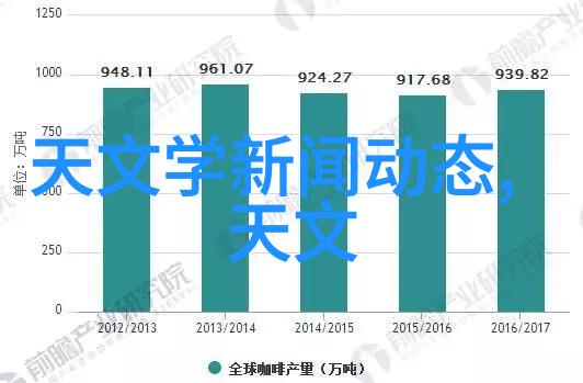 赛博格叛变故事中的机器人总动员