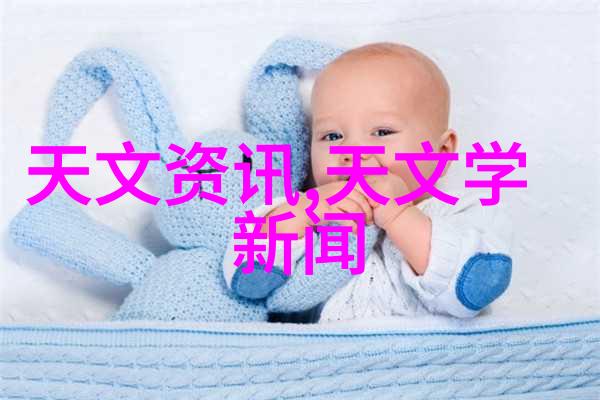 主题-T型波纹填料的应用与优势