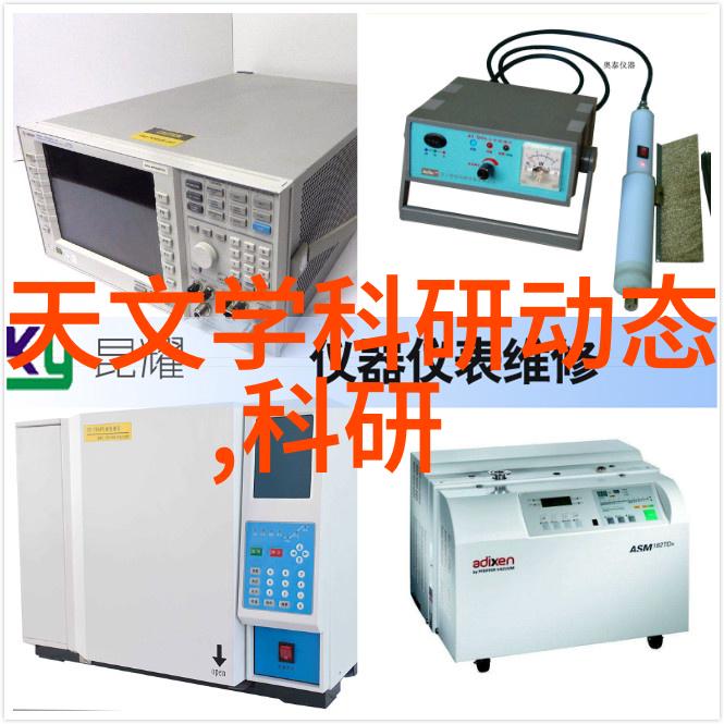 智慧行车智能交通公司如何引领未来城市交通的变革