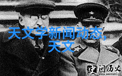 精密无缝钢管价格是多少 精密无缝钢管厂家推荐