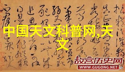 在这18平米的小户型里温暖的色彩与贴心的细节交织成一幅幅生动的画面16款精选的地毯就像故事里的魔法师