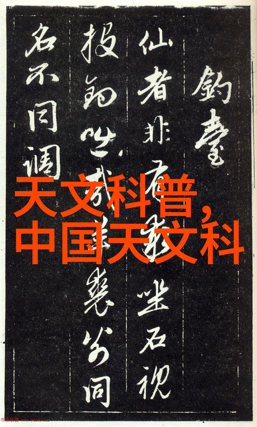 主题我是如何用湿法制粒机做出干净又美味的蔬菜片的