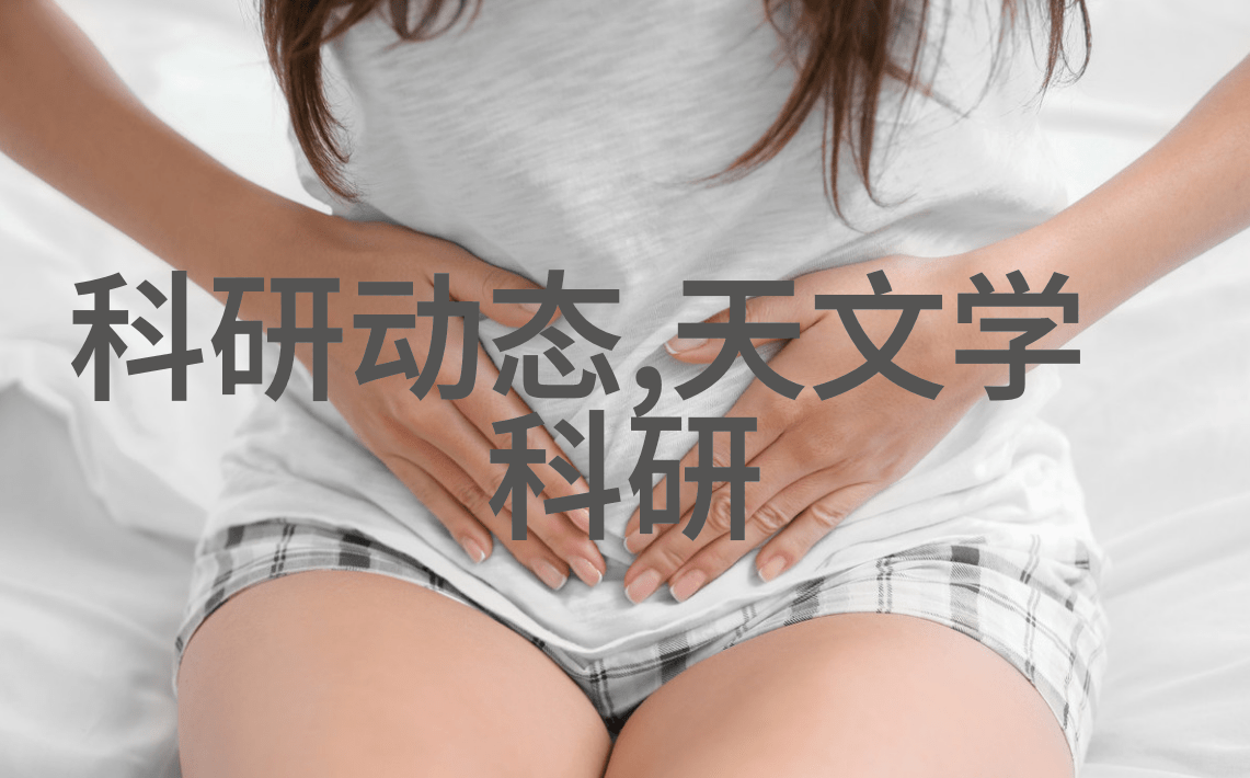 装修厨房-美食家梦想厨房创意设计与实用功能的完美结合