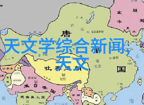 空调病防御大师七招秘籍近在咫尺的上门修理神技