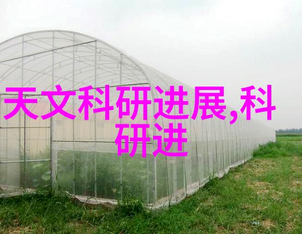 布袋除尘器滤袋价格-精准定价布袋除尘器滤袋市场动态分析