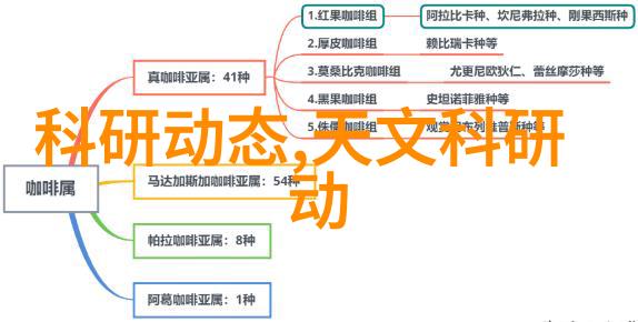 镜头背后探索摄影如何成为一份可靠的收入来源