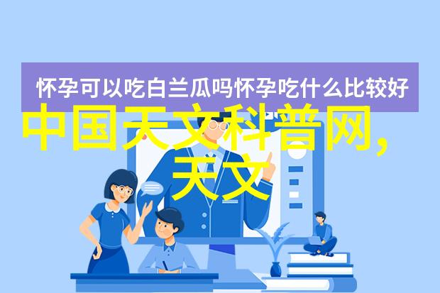 18平米小户型竖厅装修实录权威解析设计布局与注意事项