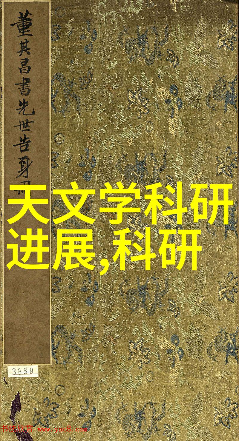 主卧室装修效果图现代简约我家的梦幻卧室变身了