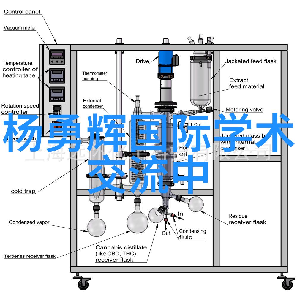 瑶被淦的生活不能自理一幅画中的哀伤与幽默