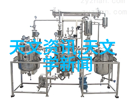 家庭装修水电改造预算控制技巧工程水电大包多少钱一平方精准打造家居梦想空间