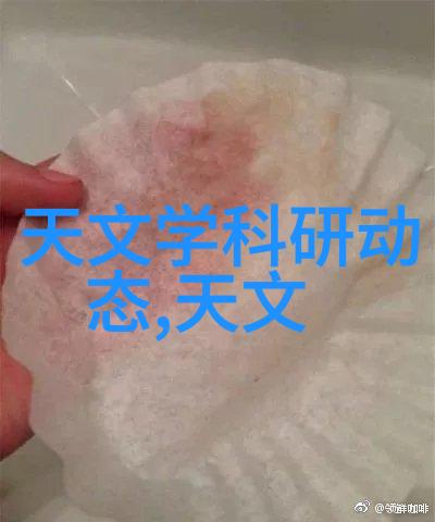 镜头下的瞬间从摄影到摄像的艺术探索