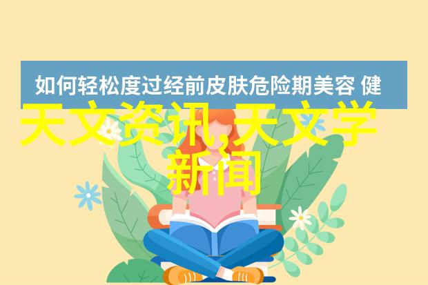 AI驱动光模块需求暴增谁能站上风口