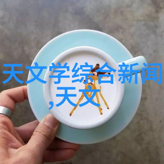 微波炉烤面包健康快速的家庭烘焙