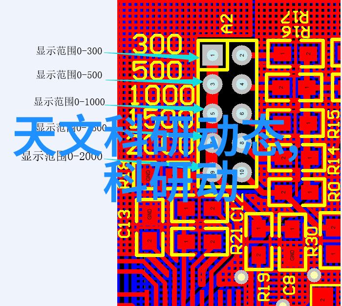 智能手机管理艺术高效维护与安全保障