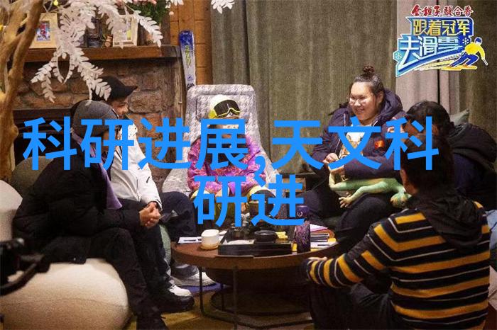 幸福瞬间的捕捉婚礼跟拍的艺术与实用