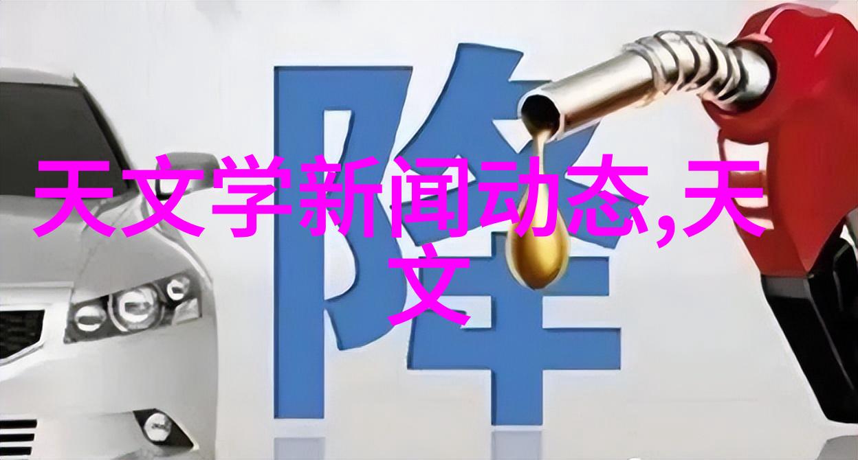 糖水片沉默的甜蜜与血腥的秘密